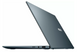 ASUS ZenBook 13 OLED UX325EA (90NB0SL1-M05270) подробные фото товара