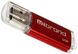 Mibrand 32GB Cougar USB 2.0 Red (MI2.0/CU32P1R) подробные фото товара