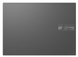 ASUS VivoBook Pro 16X OLED N7600PC (N7600PC-NB74) подробные фото товара