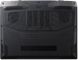 Acer Predator Helios 300 PH315-55-739U Abyss Black (NH.QGNEU.00B) детальні фото товару