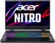 Acer Nitro 5 AN515-46 (NH.QGZEP.009) подробные фото товара