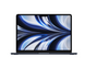 Apple MacBook Air 13,6" M2 Midnight 2022 (Z1610005J) подробные фото товара