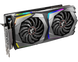 MSI GeForce RTX 2070 GAMING X 8G