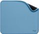 Logitech Mouse Pad Studio Series Blue (956-000051) подробные фото товара