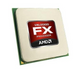 AMD FX-6300 FD6300WMHKBOX детальні фото товару