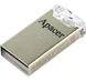 Apacer 32GB USB 2.0 AH111 Crystal (AP32GAH111CR-1) подробные фото товара