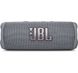 JBL Flip 6 Grey (JBLFLIP6GREY)