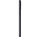 Xiaomi Poco C40 3/32GB Power Black