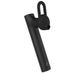Xiaomi Mi Bluetooth Headset Black (ZBW4346GL) подробные фото товара