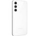 Samsung Galaxy A54 5G 8/128GB Awesome White (SM-A546EZWA)