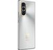 Huawei Nova 10 8/128GB Silver