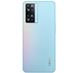 OPPO A57s 4/64GB Sky Blue