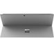 Microsoft Surface Pro 6 i5 128GB 8GB RAM Platinum (LSZ-00001) детальні фото товару