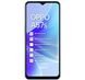 OPPO A57s 4/64GB Sky Blue