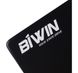 Biwin A3 Series 120Gb CSE25G00002-120 детальні фото товару