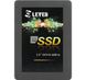 LEVEN JS500 60 GB (JS500SSD60GB) подробные фото товара
