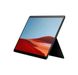 Microsoft Surface Pro X SQ2/16GB/512GB (1X3-00001) подробные фото товара