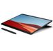 Microsoft Surface Pro X SQ2/16GB/512GB (1X3-00001) детальні фото товару