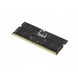 GoodRAM 32Gb DDR5 4800 MHz SoDIMM (GR4800S564L40/32G) детальні фото товару