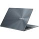 ASUS ZenBook 14X OLED UX5401ZA Pine Gray (UX5401ZA-L7065X) детальні фото товару