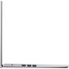 Acer Aspire 3 A315-59-74Z7 Pure Silver (NX.K6TEU.017) детальні фото товару