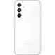 Samsung Galaxy A54 5G SM-A546E 8/128GB Awesome White