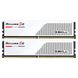 G.Skill Ripjaws S5 White DDR5-5600 32GB (2x16GB) (F5-5600J3636C16GX2-RS5W) детальні фото товару