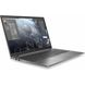 HP ZBook Firefly 14 G8 Grey (313R3EA) подробные фото товара