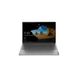 Lenovo ThinkBook 15 G4 IAP (21DJ000CRA) детальні фото товару
