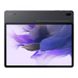 Samsung Galaxy Tab S7 FE 6/128GB Wi-Fi Mystic Black (SM-T733NZKE) подробные фото товара