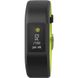 Garmin Vivosport, E EU, Limelight (010-01789-23/03)