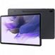 Samsung Galaxy Tab S7 FE 6/128GB Wi-Fi Mystic Black (SM-T733NZKE) детальні фото товару