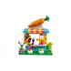 LEGO Friends Рынок уличной еды (41701)