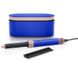 Dyson Airwrap Complete Long Blue/Blush Gift Edition 2023 (460690-01)