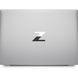 HP ZBook Firefly 14 G9 (6K3A6AV_V2) подробные фото товара