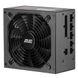 2E GAMING Extra Power (800W) (2E-EP800GM-140) подробные фото товара