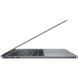 Apple MacBook Pro 13" Space Gray 2020 (MXK32) детальні фото товару