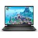 Dell G16 Gaming Laptop (G7620-7793BLK-PUS) подробные фото товара