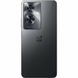 OnePlus Nord N30 SE 4/128GB Black Satin