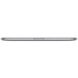 Apple MacBook Pro 16" Space Gray 2019 (MVVK2) подробные фото товара