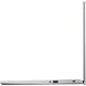 Acer Aspire 3 A315-59-74Z7 Pure Silver (NX.K6TEU.017) детальні фото товару