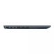 ASUS ZenBook 14X OLED UX5401ZA Pine Gray (UX5401ZA-L7065X) детальні фото товару
