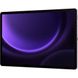 Samsung Galaxy Tab S9 FE Plus 5G 8/128GB Lavender (SM-X616BLIA) подробные фото товара