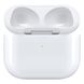 Apple Charging Case for AirPods 3 подробные фото товара