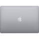 Apple MacBook Pro 13" Space Gray 2020 (MXK32) подробные фото товара