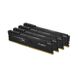 HyperX 32 GB DDR4 3466 MHz Fury Black (HX434C17FB3/32) детальні фото товару