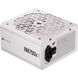 Corsair RM750x White (CP-9020273-EU) 750W подробные фото товара