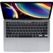 Apple MacBook Pro 13" Space Gray 2020 (MWP42) детальні фото товару