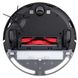 RoboRock Vacuum Cleaner S6 Pure Black
