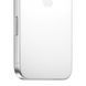 Apple iPhone 16 Pro 1TB eSIM White Titanium (MYMR3)